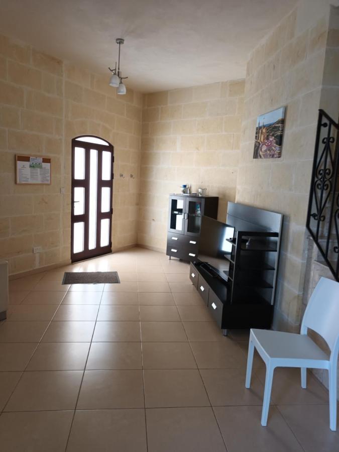 Ta Wigi Farmhouse Zebbug  Dış mekan fotoğraf