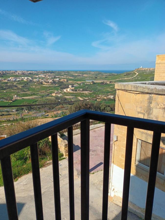 Ta Wigi Farmhouse Zebbug  Dış mekan fotoğraf